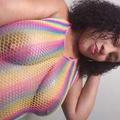  is Female Escorts. | Killeen | Texas | United States | AmorousHug