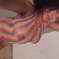 is Female Escorts. | Killeen | Texas | United States | AmorousHug