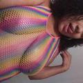  is Female Escorts. | Killeen | Texas | United States | AmorousHug