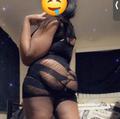  is Female Escorts. | Killeen | Texas | United States | AmorousHug