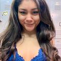  is Female Escorts. | Laredo | Texas | United States | AmorousHug