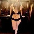  is Female Escorts. | Longview | Texas | United States | AmorousHug
