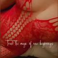  is Female Escorts. | Longview | Texas | United States | AmorousHug