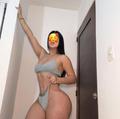  is Female Escorts. | Odessa | Texas | United States | AmorousHug