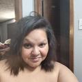  is Female Escorts. | San Antonio | Texas | United States | AmorousHug