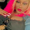  is Female Escorts. | Texarkana | Texas | United States | AmorousHug