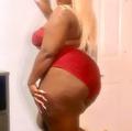  is Female Escorts. | Texarkana | Texas | United States | AmorousHug