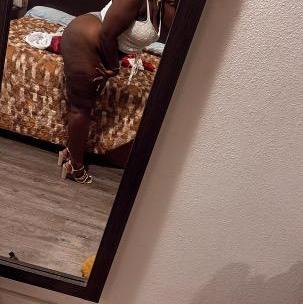  is Female Escorts. | Texarkana | Texas | United States | AmorousHug
