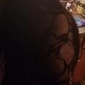  is Female Escorts. | Tyler | Texas | United States | AmorousHug