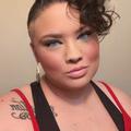  is Female Escorts. | Tyler | Texas | United States | AmorousHug