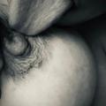  is Female Escorts. | Tyler | Texas | United States | AmorousHug