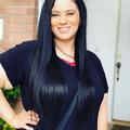  is Female Escorts. | Tyler | Texas | United States | AmorousHug