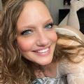  is Female Escorts. | Tyler | Texas | United States | AmorousHug