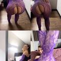  is Female Escorts. | Tyler | Texas | United States | AmorousHug