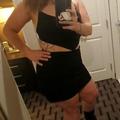  is Female Escorts. | Tyler | Texas | United States | AmorousHug