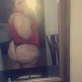  is Female Escorts. | Tyler | Texas | United States | AmorousHug
