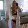  is Female Escorts. | Hampton | Virginia | United States | AmorousHug