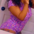  is Female Escorts. | Hampton | Virginia | United States | AmorousHug