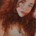 is Female Escorts. | Suffolk | Virginia | United States | AmorousHug