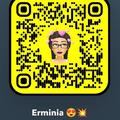 is Female Escorts. | Suffolk | Virginia | United States | AmorousHug