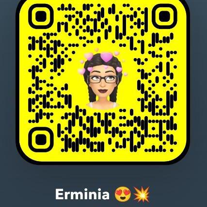  is Female Escorts. | Suffolk | Virginia | United States | AmorousHug