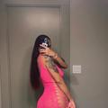  is Female Escorts. | Olympia | Washington | United States | AmorousHug