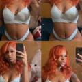  is Female Escorts. | Seattle | Washington | United States | AmorousHug