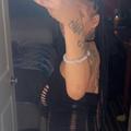  is Female Escorts. | Seattle | Washington | United States | AmorousHug