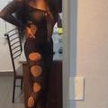  is Female Escorts. | Seattle | Washington | United States | AmorousHug