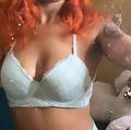  is Female Escorts. | Seattle | Washington | United States | AmorousHug