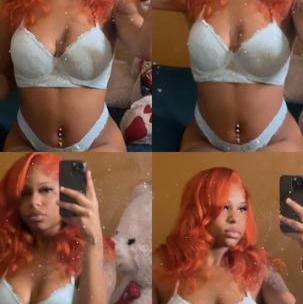  is Female Escorts. | Seattle | Washington | United States | AmorousHug
