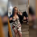  is Female Escorts. | Seattle | Washington | United States | AmorousHug
