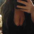  is Female Escorts. | Tacoma | Washington | United States | AmorousHug