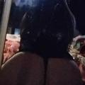 is Female Escorts. | Tacoma | Washington | United States | AmorousHug