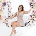  is Female Escorts. | Tacoma | Washington | United States | AmorousHug