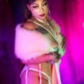  is Female Escorts. | Tacoma | Washington | United States | AmorousHug