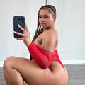  is Female Escorts. | Tacoma | Washington | United States | AmorousHug