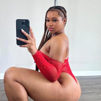  is Female Escorts. | Tacoma | Washington | United States | AmorousHug