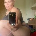  is Female Escorts. | Tacoma | Washington | United States | AmorousHug