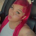  is Female Escorts. | Wenatchee | Washington | United States | AmorousHug