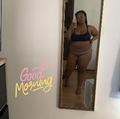  is Female Escorts. | Appleton | Wisconsin | United States | AmorousHug