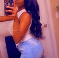  is Female Escorts. | Madison | Wisconsin | United States | AmorousHug