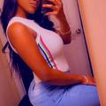 is Female Escorts. | Madison | Wisconsin | United States | AmorousHug