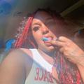  is Female Escorts. | Milwaukee | Wisconsin | United States | AmorousHug