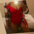  is Female Escorts. | Calgary | Alberta | Canada | AmorousHug