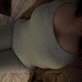  is Female Escorts. | Calgary | Alberta | Canada | AmorousHug