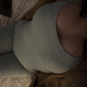  is Female Escorts. | Calgary | Alberta | Canada | AmorousHug