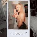  is Female Escorts. | Winnipeg | Manitoba | Canada | AmorousHug