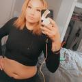  is Female Escorts. | Winnipeg | Manitoba | Canada | AmorousHug