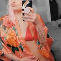  is Female Escorts. | Winnipeg | Manitoba | Canada | AmorousHug